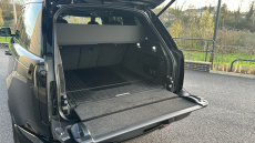 Land Rover Range Rover 3.0 P460e HSE 4dr Auto Estate